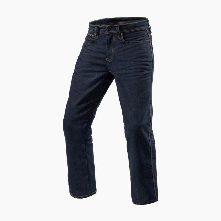 Jeans Newmont LF 28  8700001337403