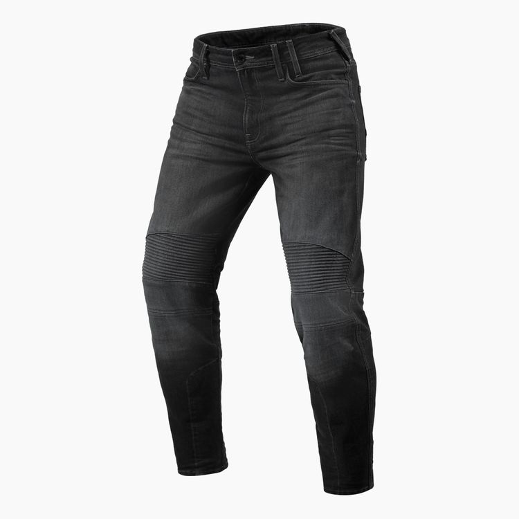 Jeans Moto 2 TF 32  8700001337809