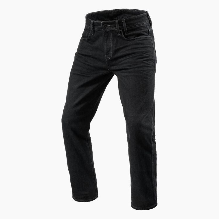 Jeans Lombard 3 RF 33  8700001337991