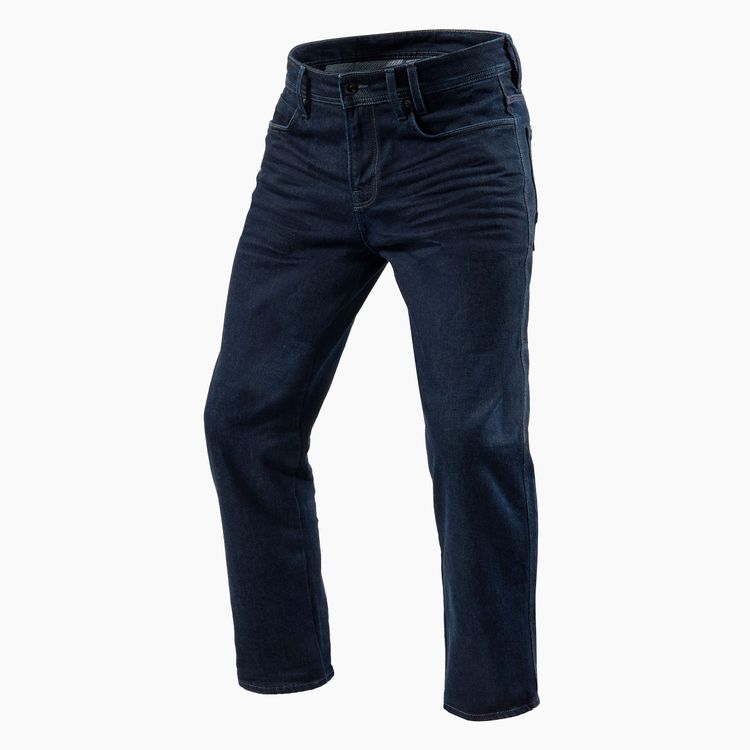 Jeans Lombard 3 RF 31  8700001338424