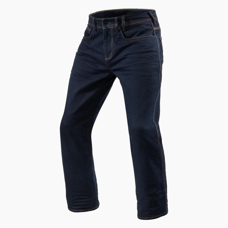 Jeans Philly 3 LF 32  8700001338523