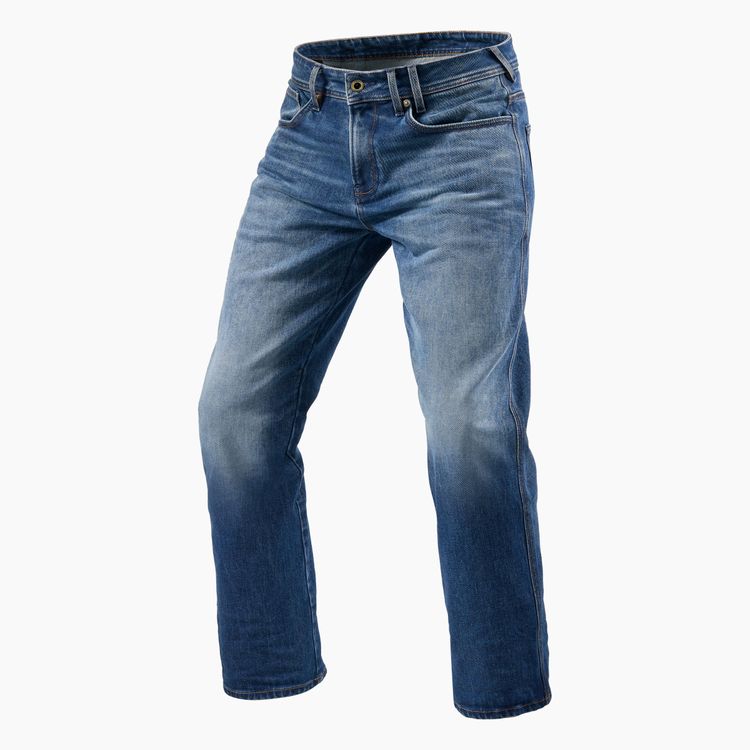 Jeans Philly 3 LF 28  8700001338752