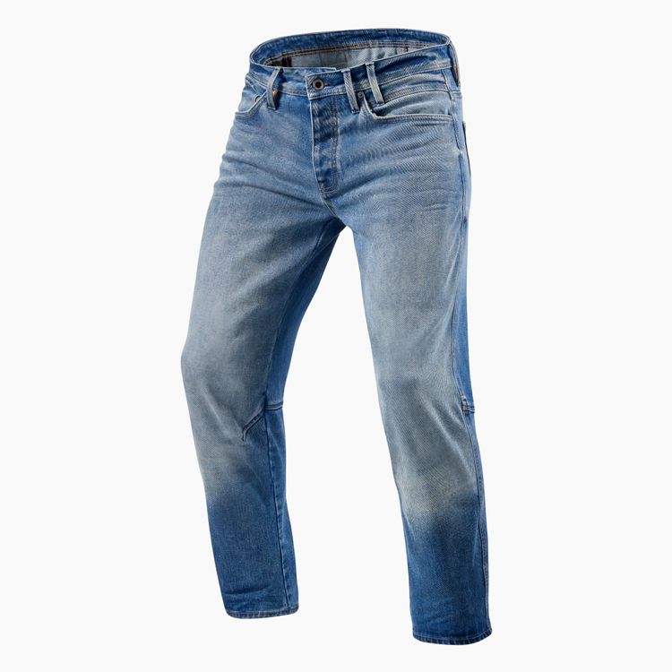Jeans Salt TF 34  8700001339087