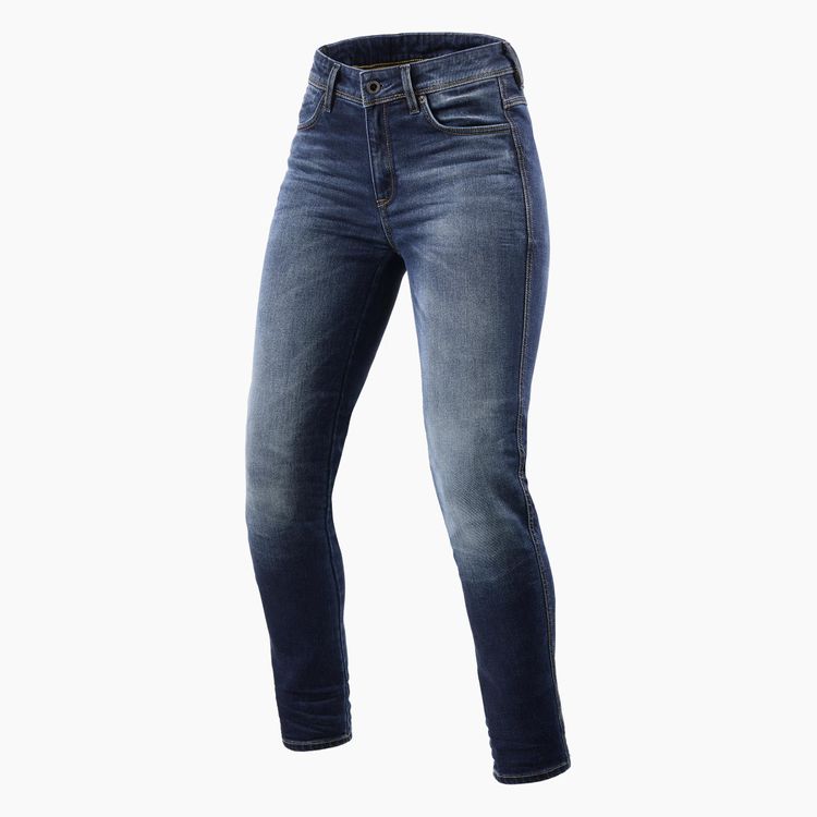 Jeans Marley Ladies SK 36  8700001339384