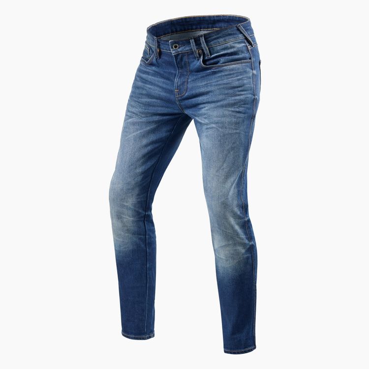 Jeans Carlin SK 38  8700001339759