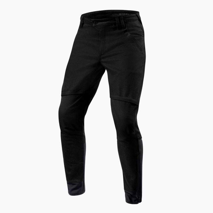 Pants Thorium 32  8700001339896