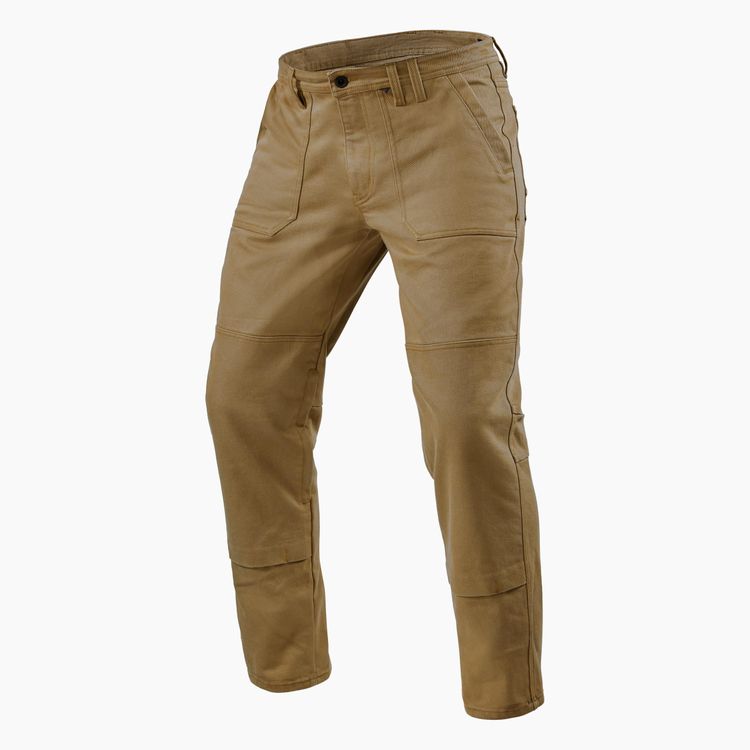 Jeans Davis TF 33  8700001340175