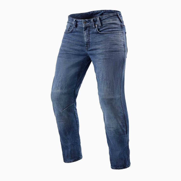 Jeans Detroit 2 TF 30  8700001340410
