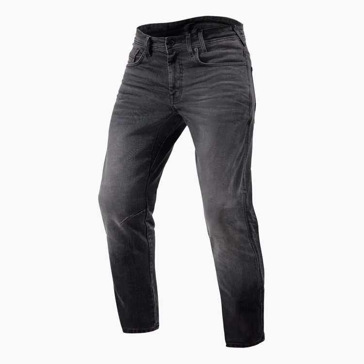 Jeans Detroit 2 TF 33  8700001340809