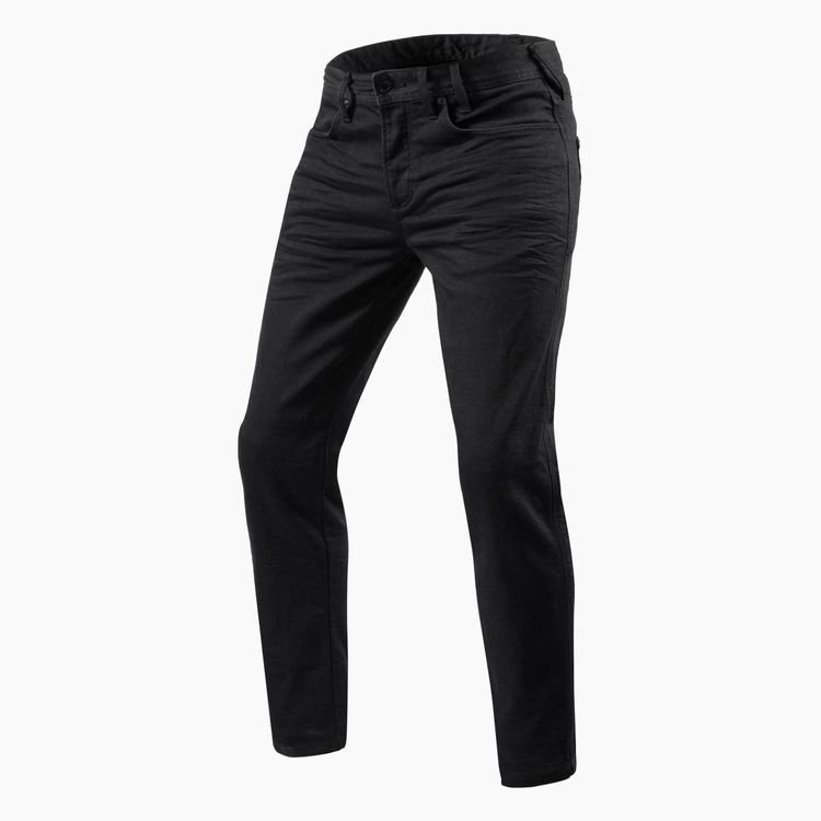 Jeans Jackson 2 SK 30  8700001341226