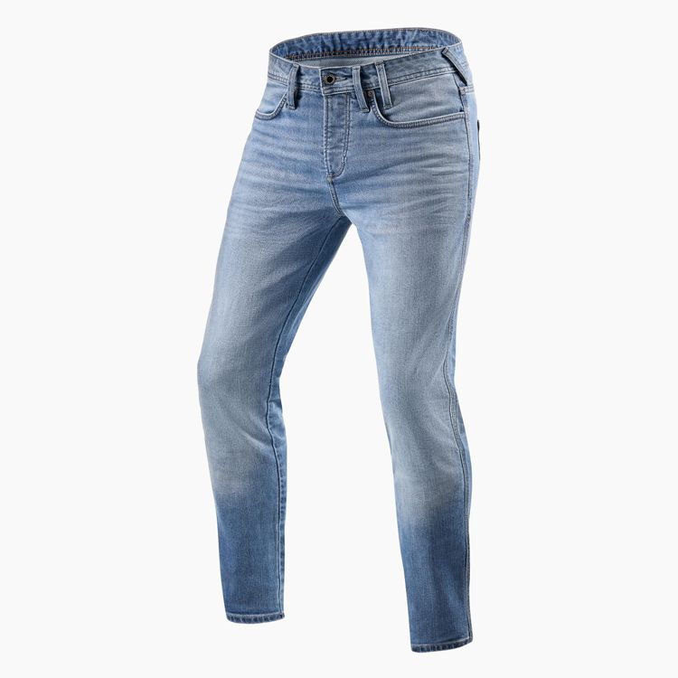 Jeans Piston 2 SK 33  8700001341523