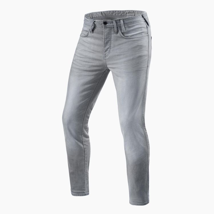 Jeans Piston 2 SK 38  8700001341738