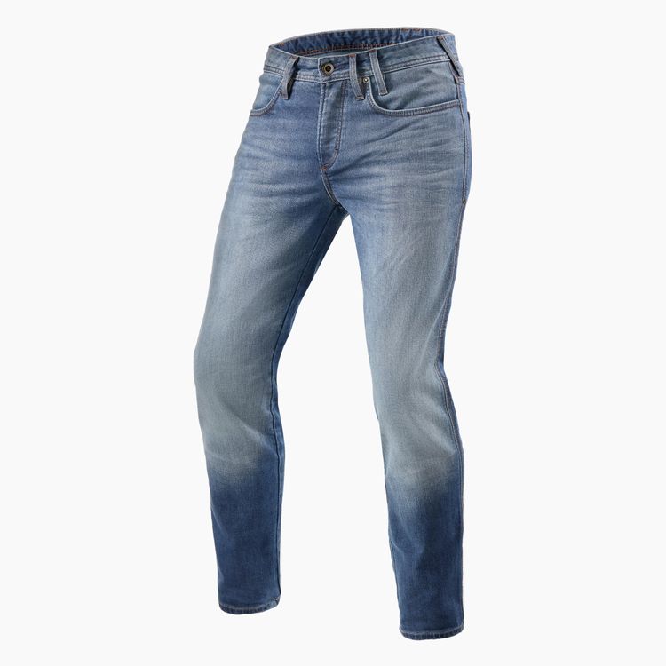 Jeans Piston 2 SK 28  8700001342018