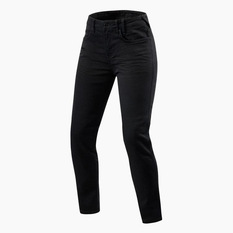 Jeans Maple 2 Ladies SK 32  8700001342360