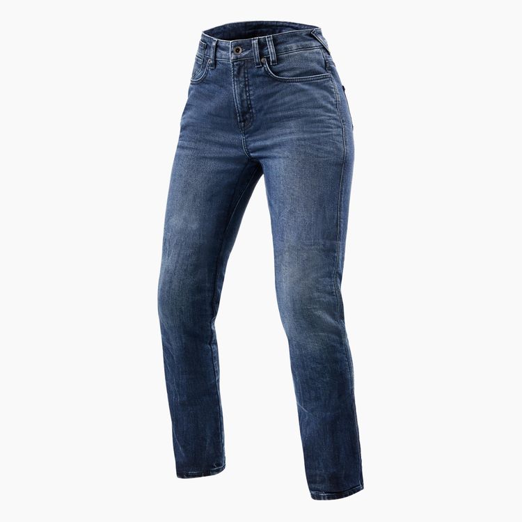 Jeans Victoria 2 Ladies SF 31  8700001342650