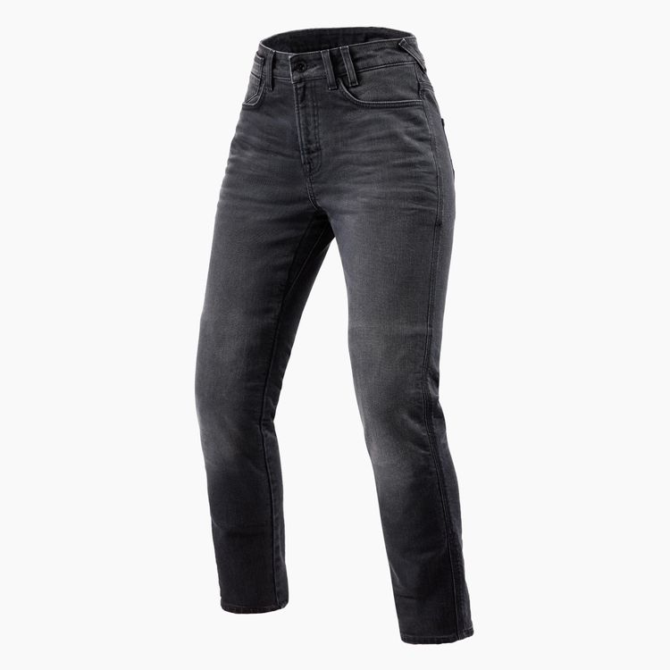 Jeans Victoria 2 Ladies SF 24  8700001342698