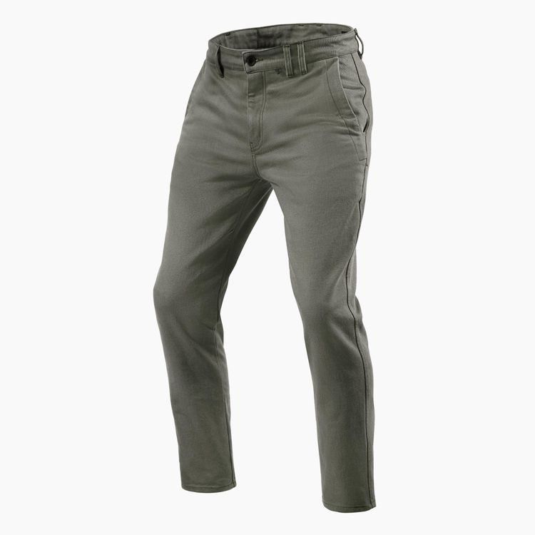 Jeans Dean SF 30  8700001343664