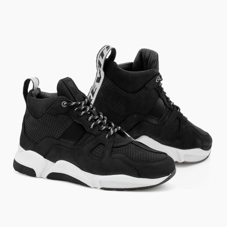 Shoes Astro Ghost 46  8700001343879