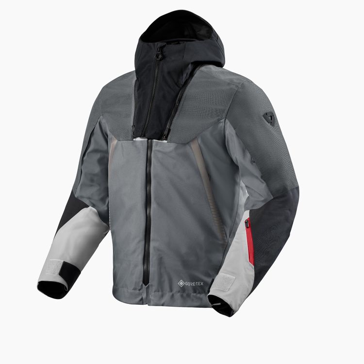 Jacket Stratum GTX XL  8700001343923