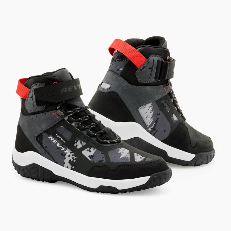 Shoes Descent H2O 48  8700001343961