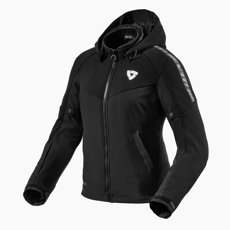 Jacket Proxy H2O Ladies 44  8700001344876