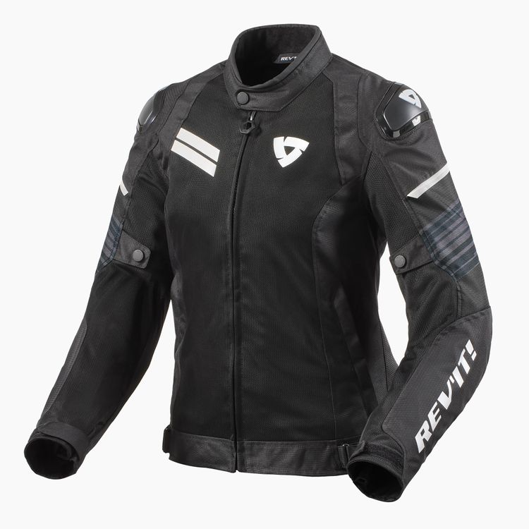Jacket Apex Air H2O Ladies 38  8700001344913