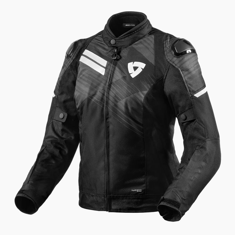 Jacket Apex H2O Ladies 36  8700001345118