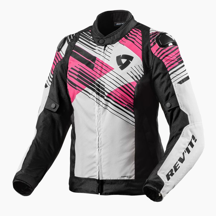 Jacket Apex H2O Ladies 36  8700001345187