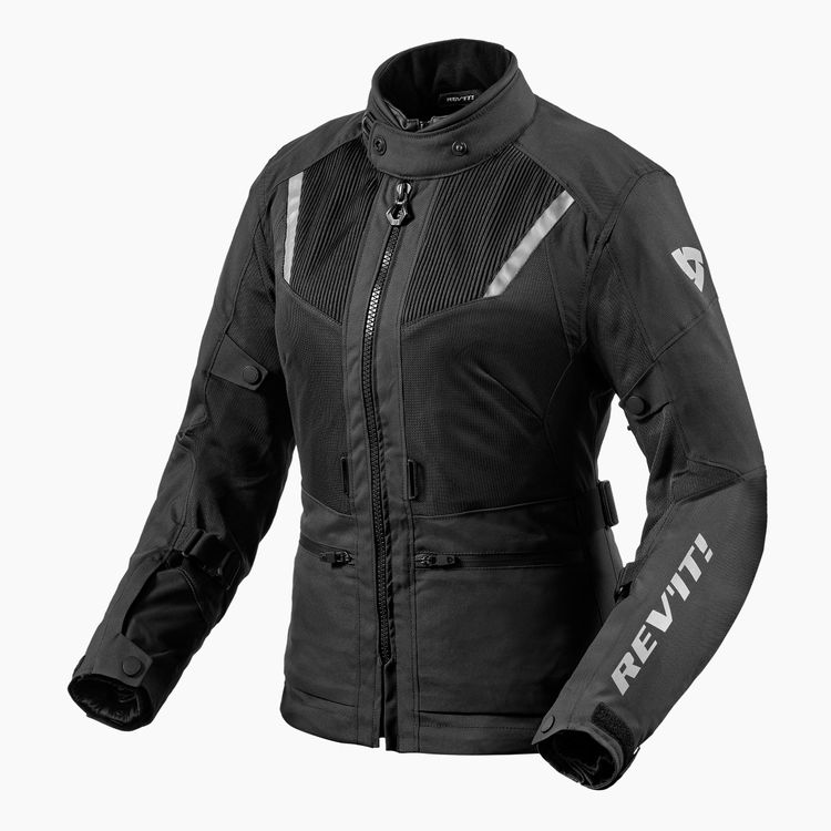 Jacket Levante 2 H2O Ladies 42  8700001345286