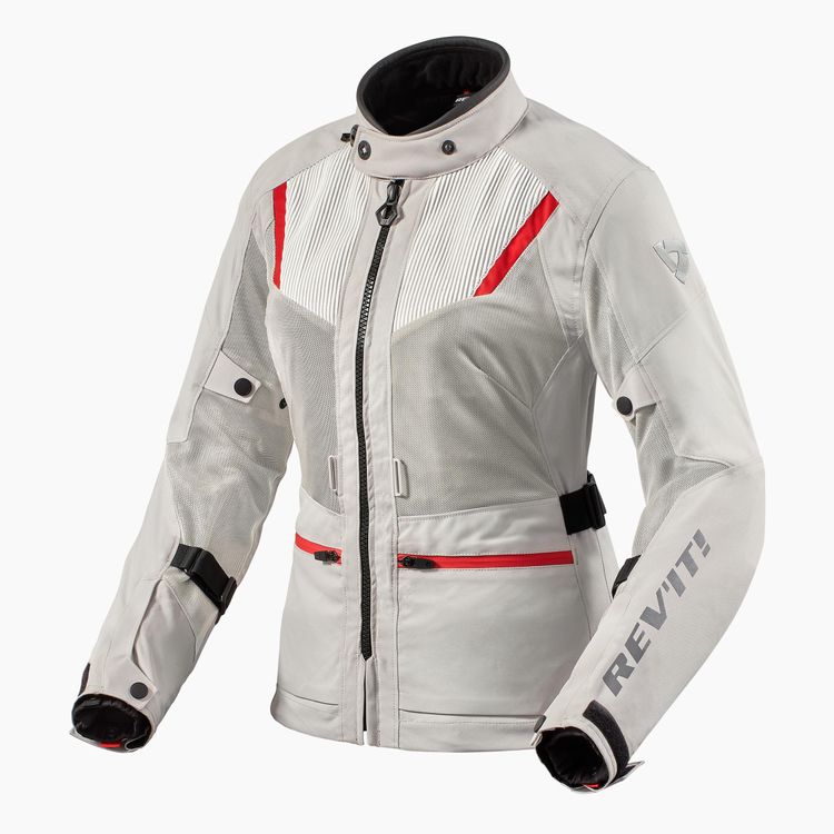 Jacket Levante 2 H2O Ladies 40  8700001345330