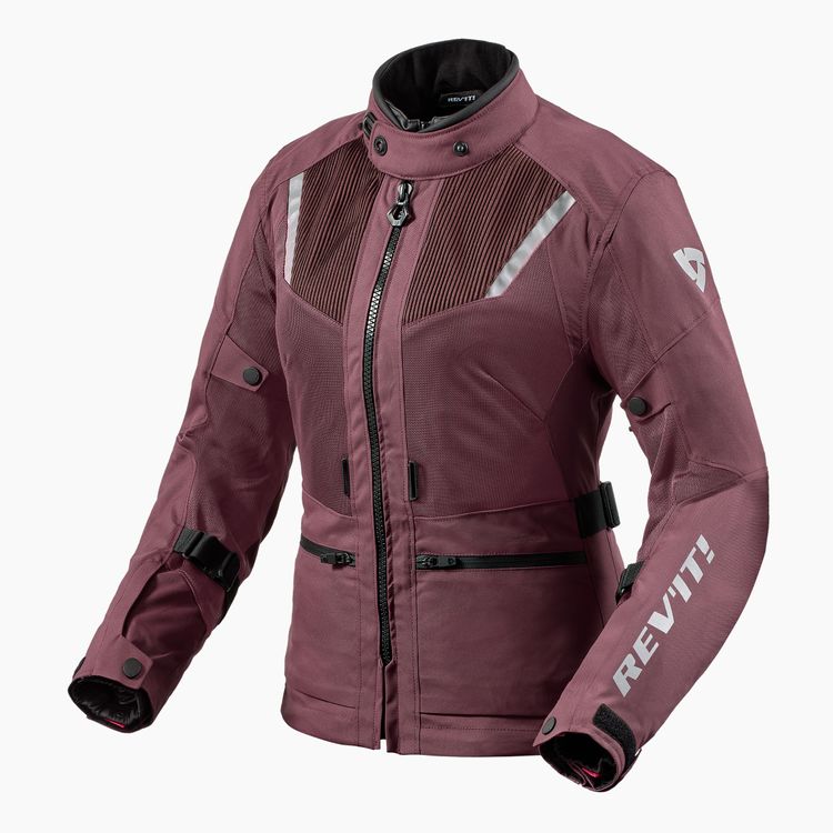 Jacket Levante 2 H2O Ladies 42  8700001345408