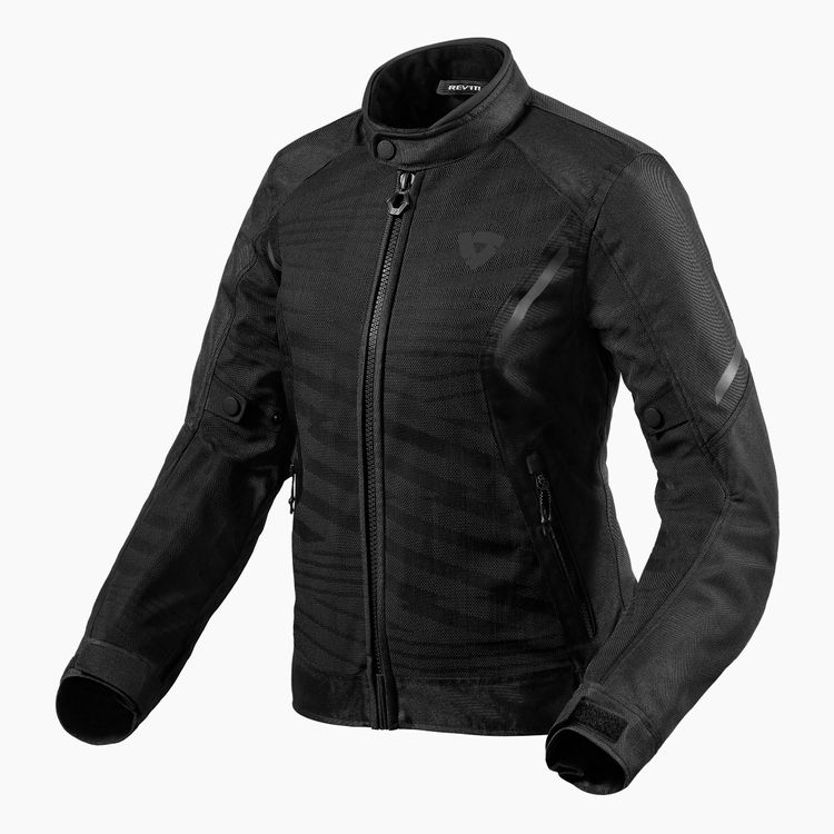 Jacket Torque 2 H2O ladies 42  8700001345460
