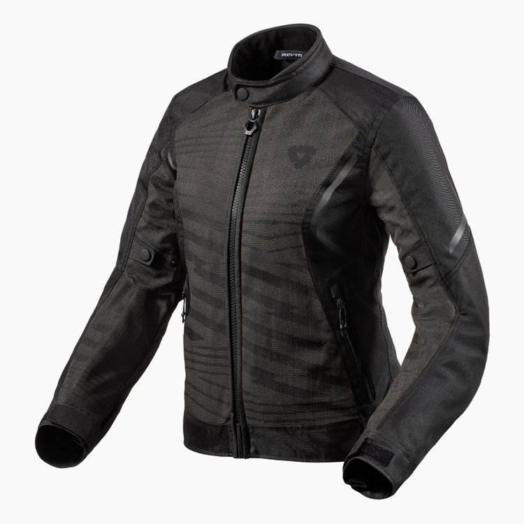 Jacket Torque 2 H2O ladies 38  8700001345514