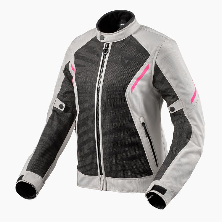 Jacket Torque 2 H2O ladies 42  8700001345606