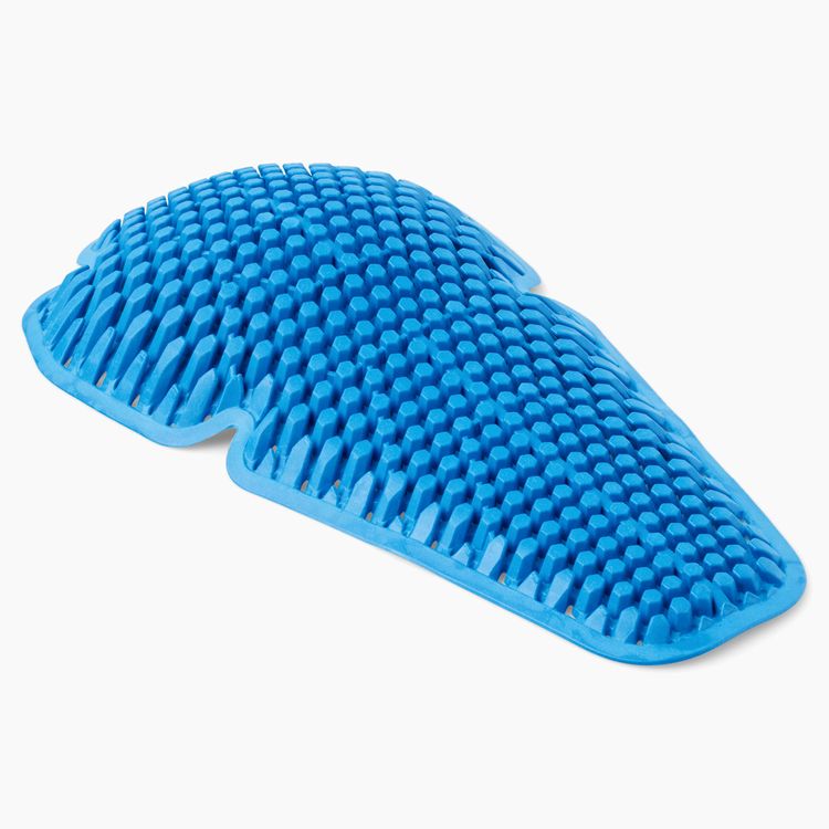 Knee protectorset RV36-L1-B  UNI  8700001345781
