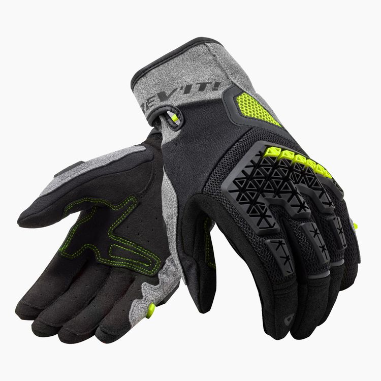 Gloves Mangrove XXL  8700001345910