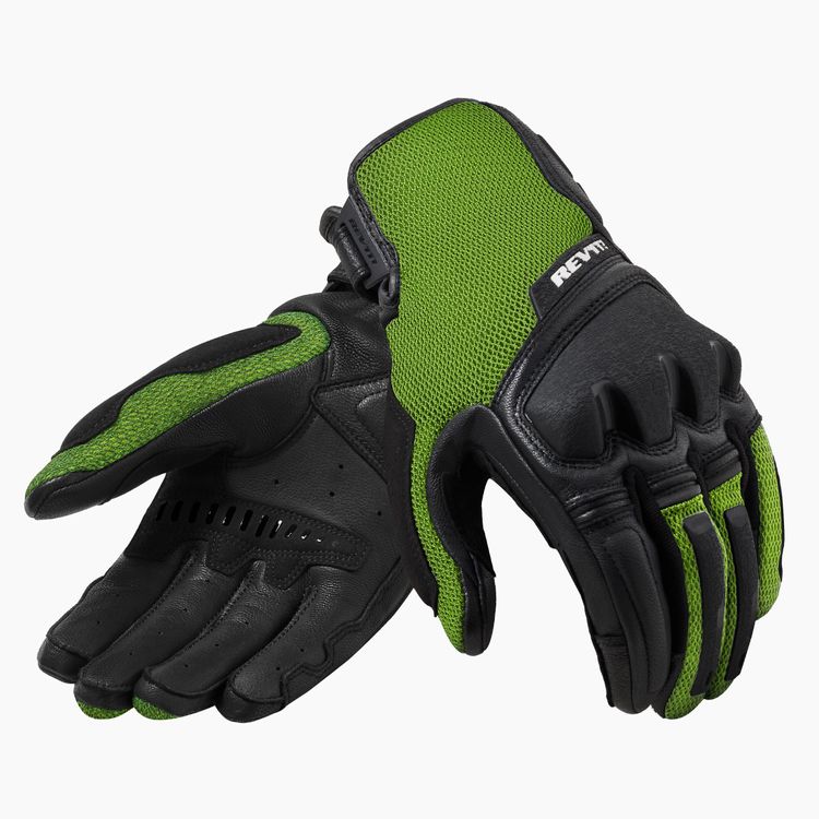 Gloves Duty XXL  8700001346030