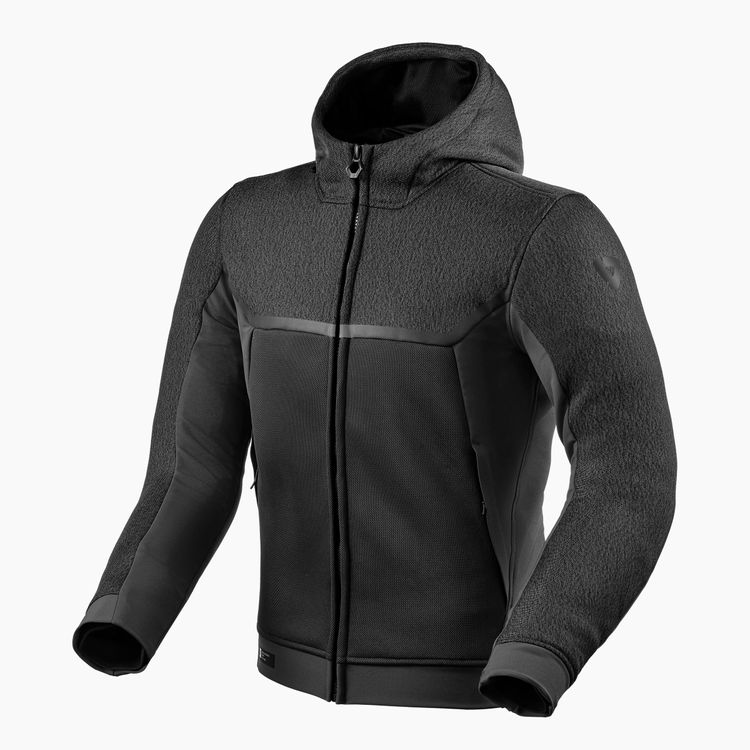 Jacket Spark Air XXL  8700001346245