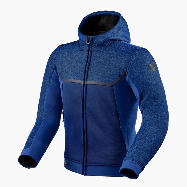 Jacket Spark Air XXL  8700001346252
