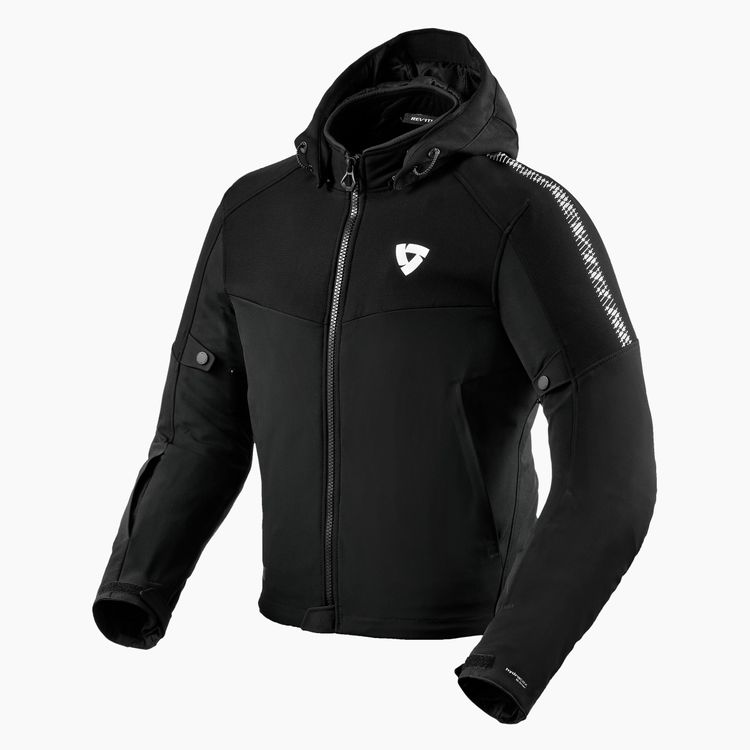 Jacket Proxy H2O XXL  8700001346276