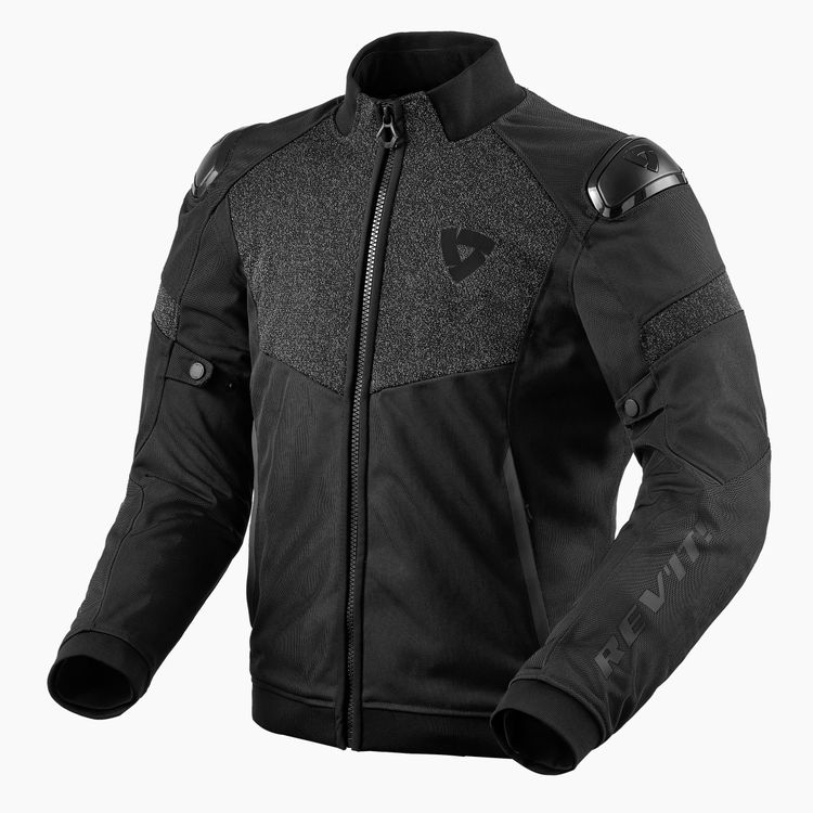 Jacket Action H2O XXL  8700001346313