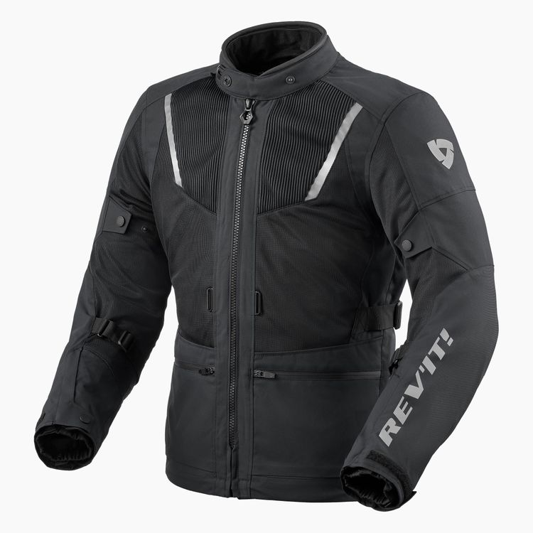 Jacket Levante 2 H2O XXL  8700001346344