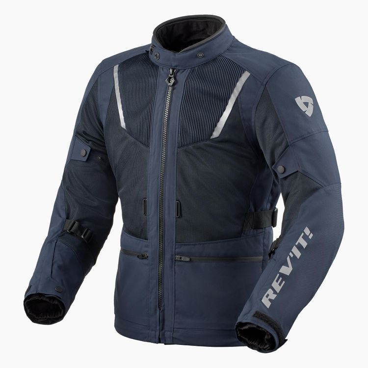 Jacket Levante 2 H2O XXL  8700001346368