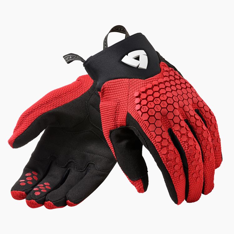 Gloves Massif 3XL  8700001348577
