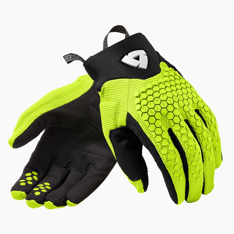 Gloves Massif XXL  8700001348669