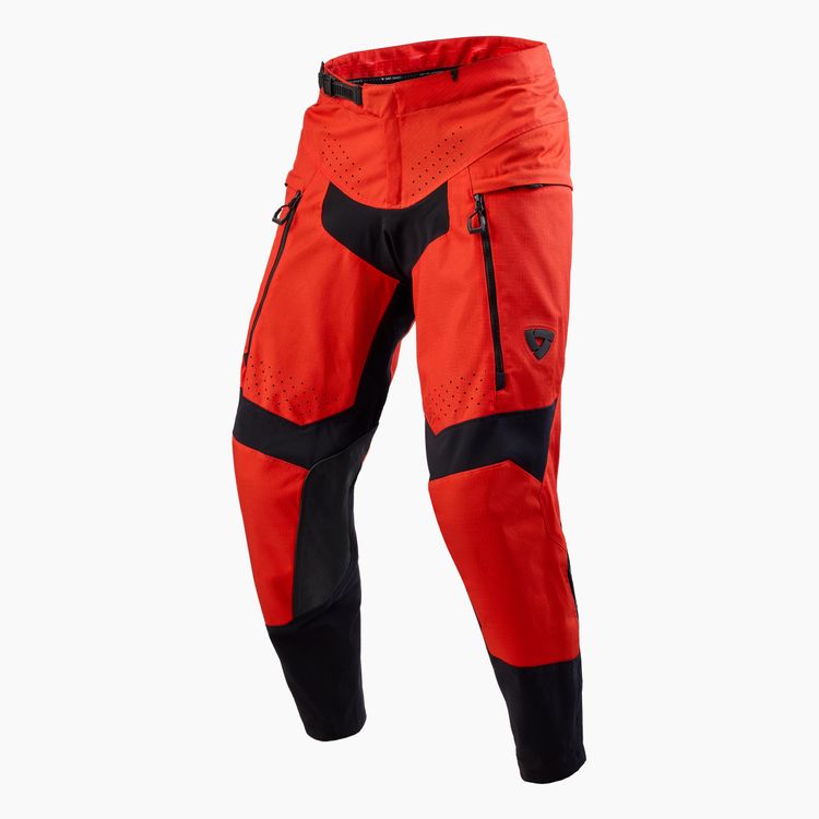 Pants Peninsula M  8700001349062