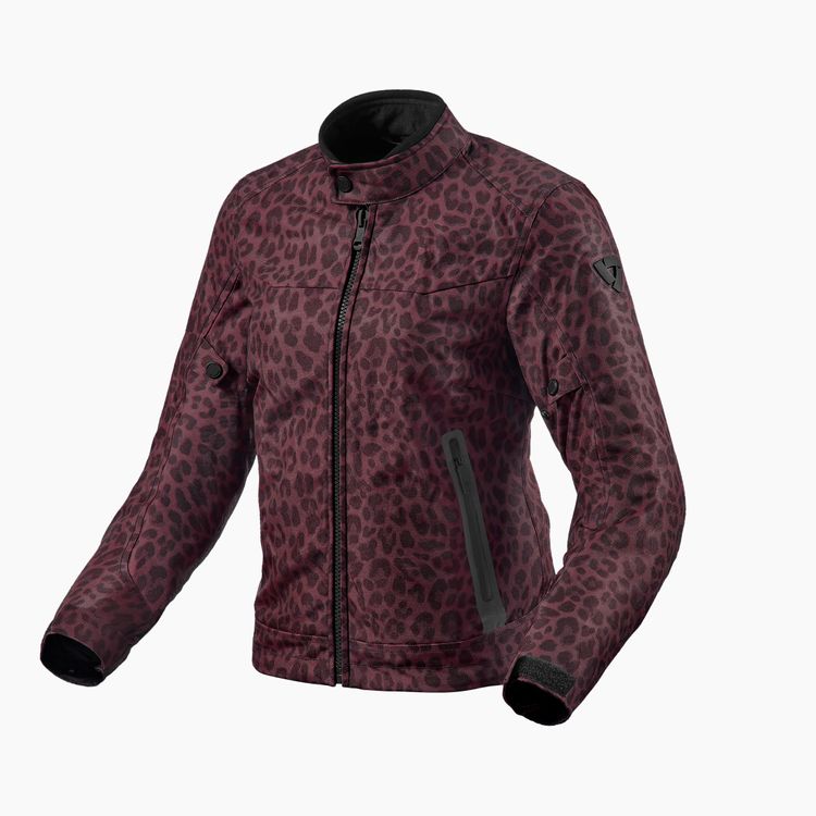 Jacket Shade H2O Ladies L  8700001349253