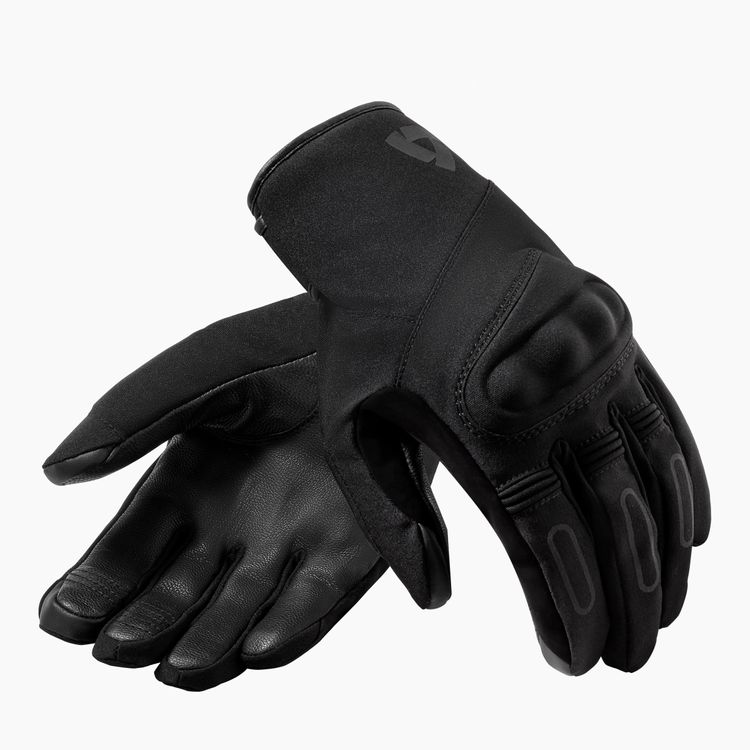 Gloves Cassini H2O Ladies XS  8700001349659
