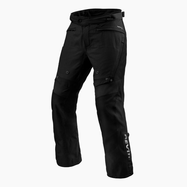 Pants Horizon 3 H2O M  8700001350198