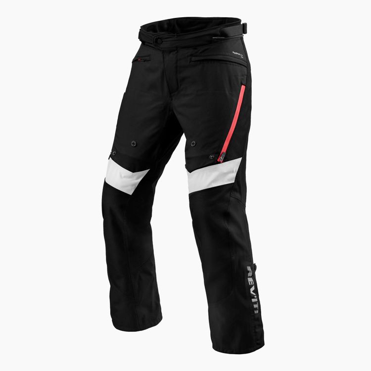 Pants Horizon 3 H2O XL  8700001350280